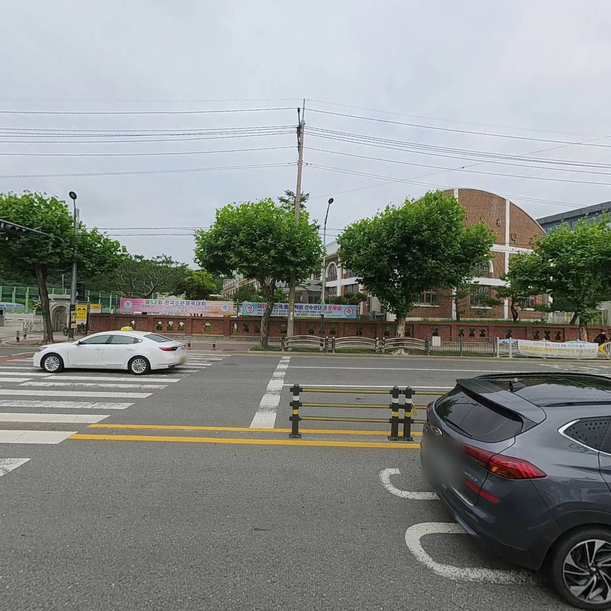 덱스크루 청주점_3