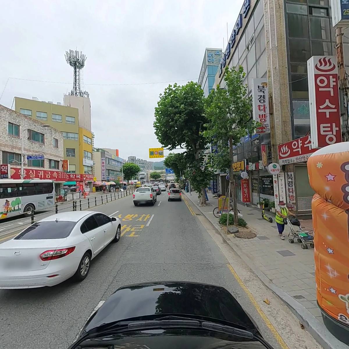 상당건강약국_4