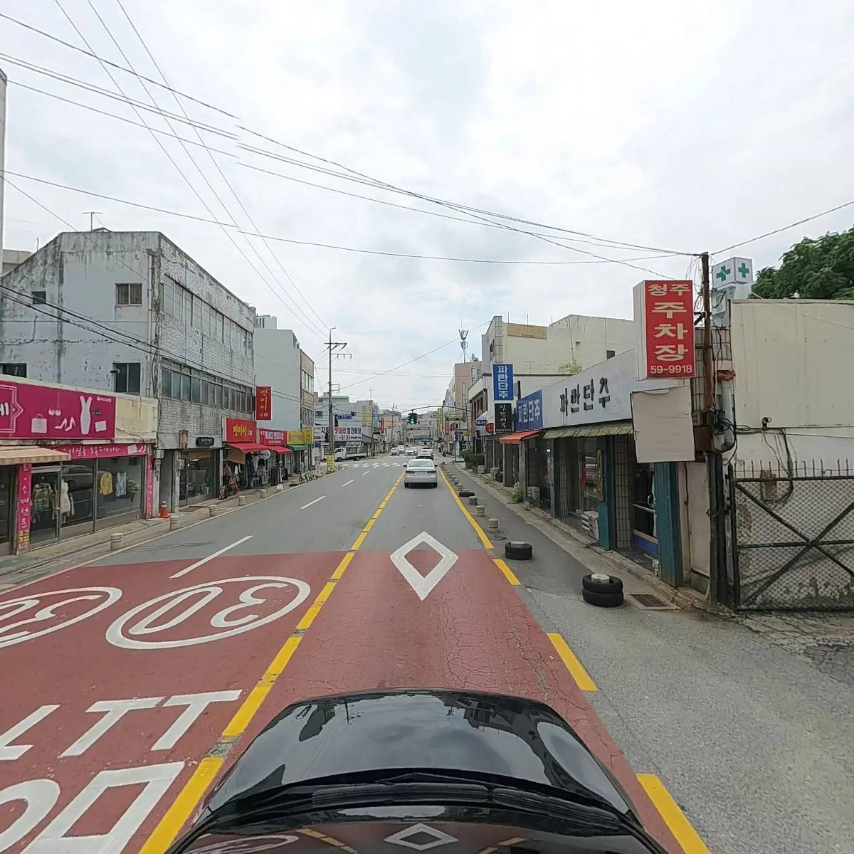 대경빌딩_4