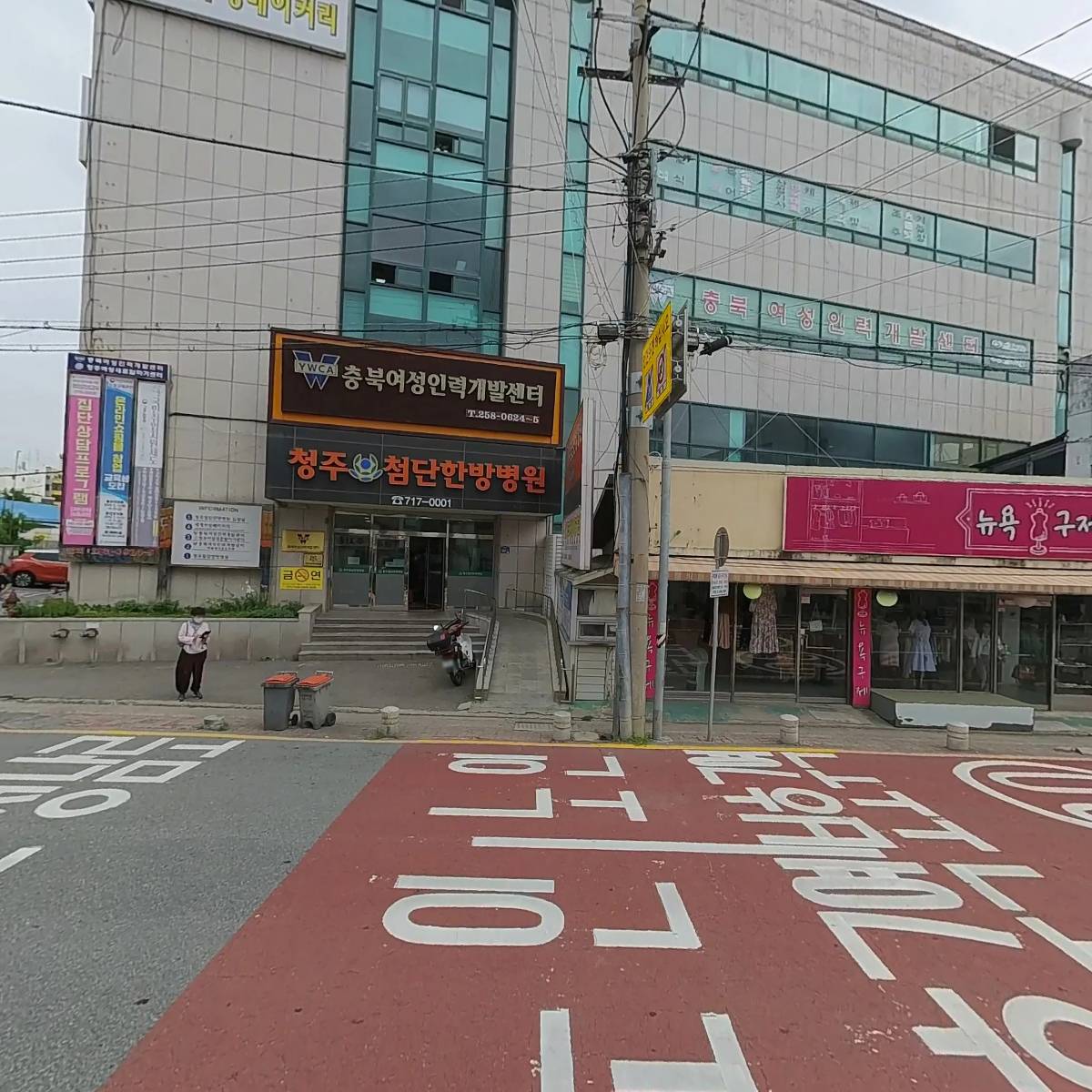 대경빌딩_3