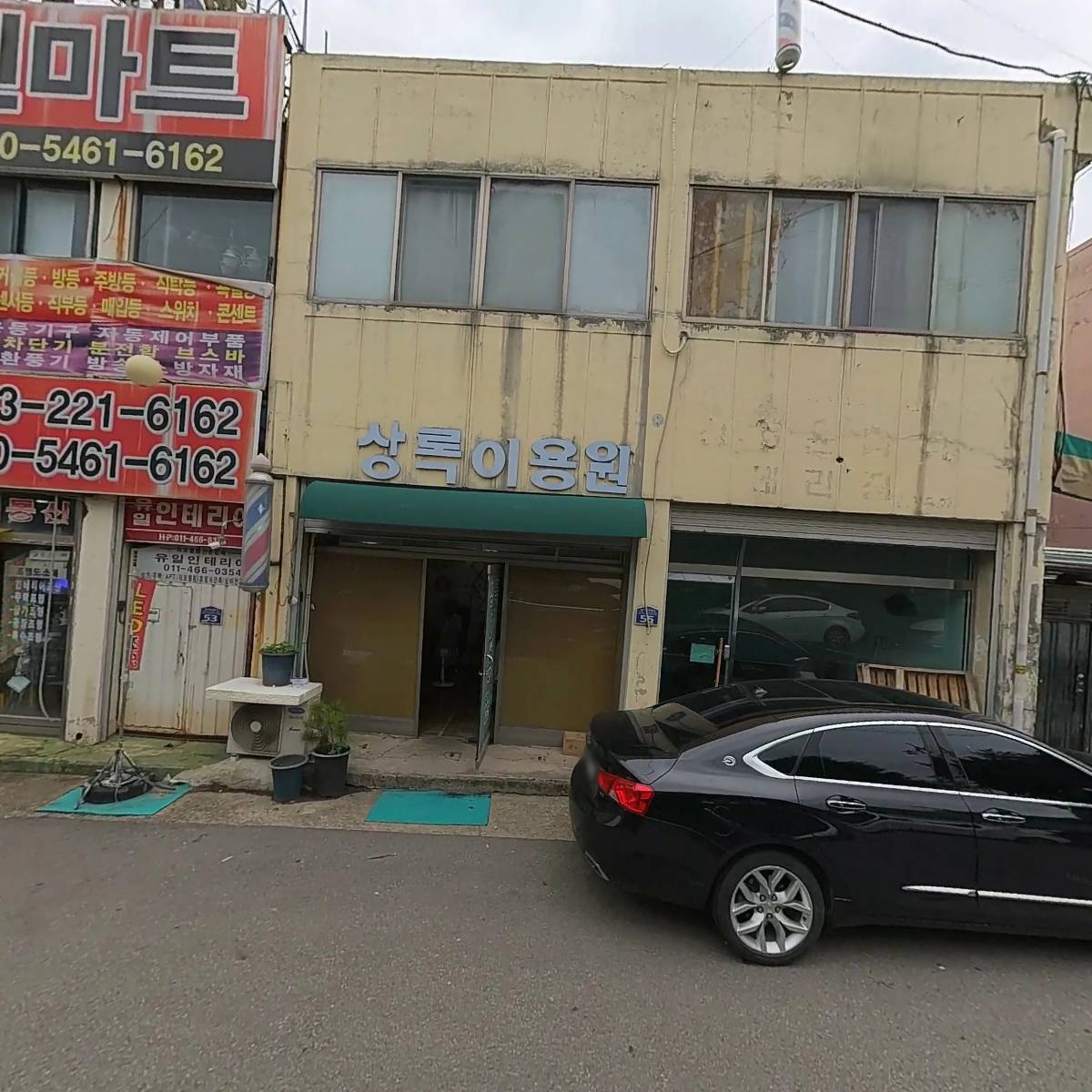 베누스투스_3