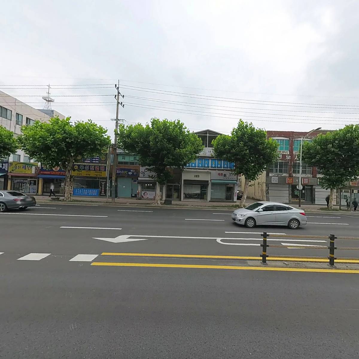 신짬뽕_3