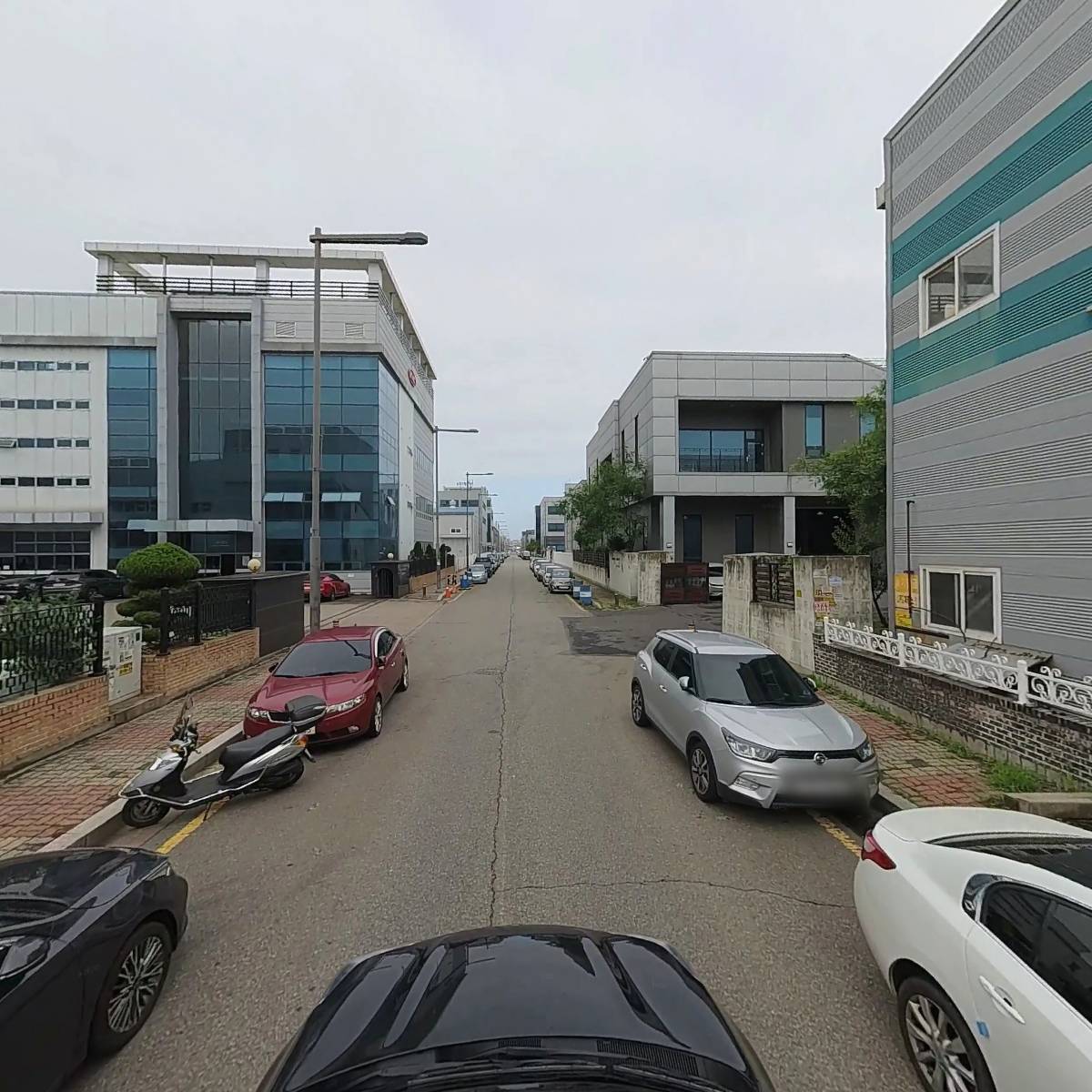 주식회사 서일산업_4