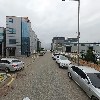 주식회사 서일산업_2