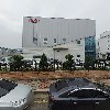 주식회사 서일산업_3