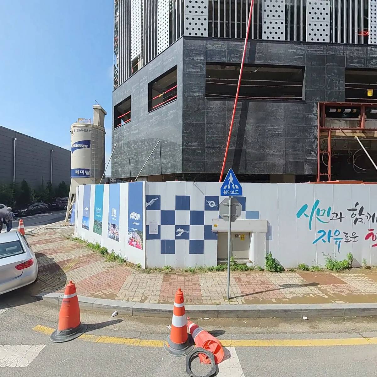 분양인 주식회사_3
