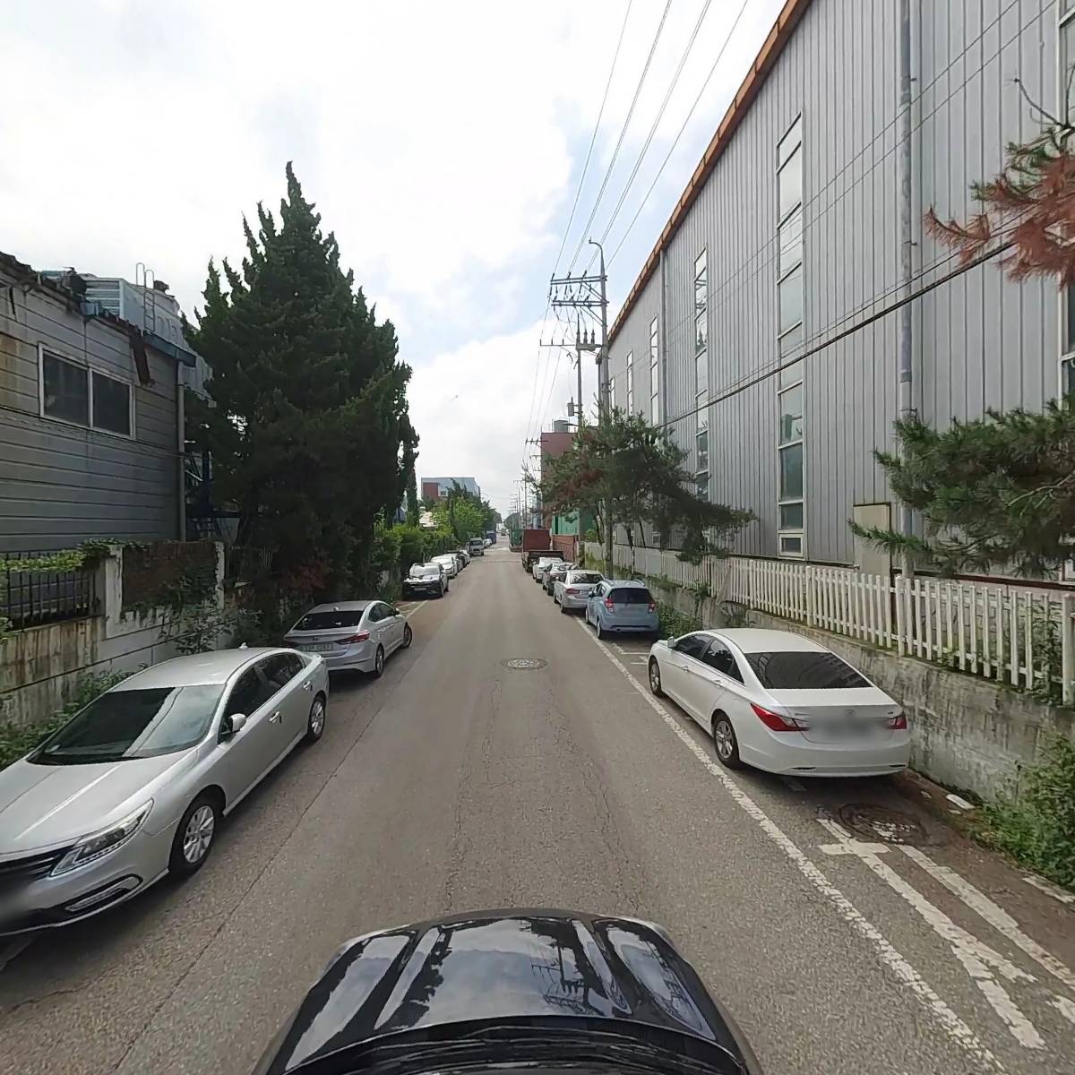 (주)비엠비산업제3공장_4