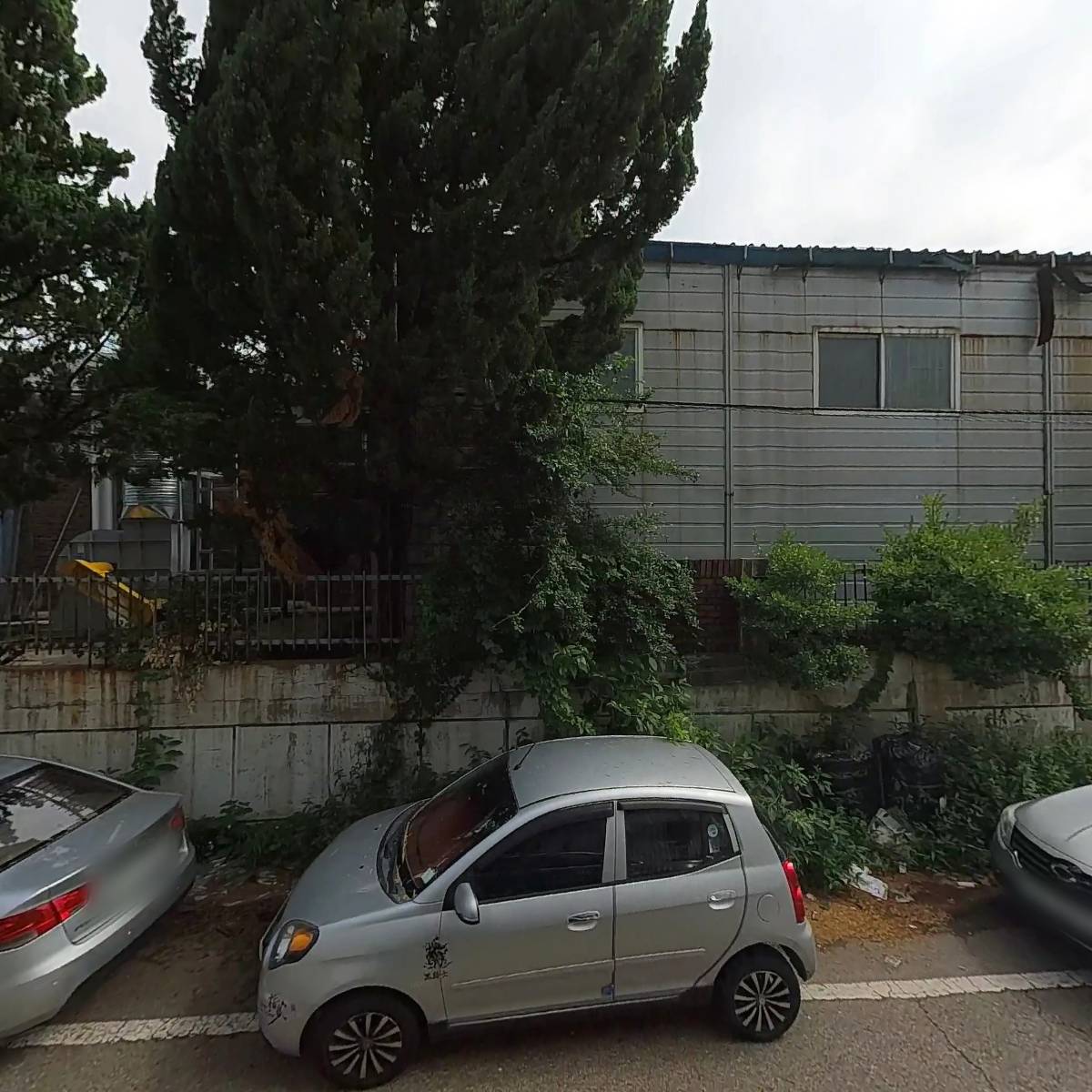 (주)비엠비산업제3공장_3