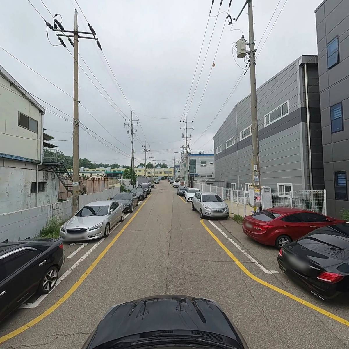 두루텍(주)_4