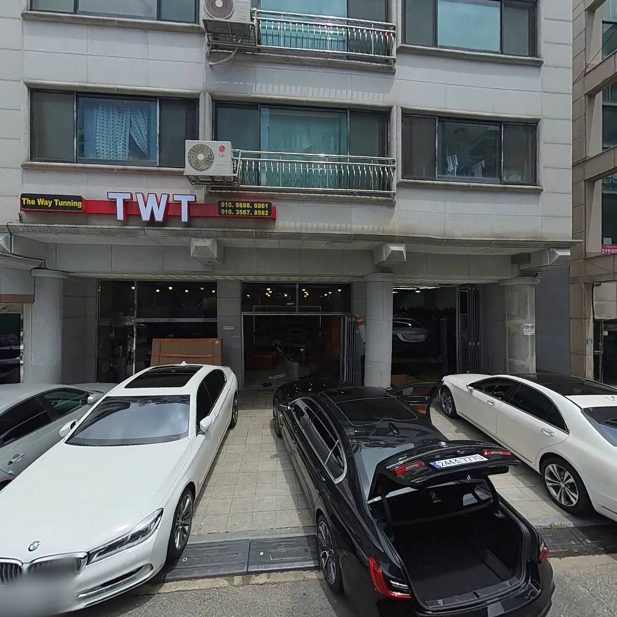 덱스크루(안산점)_3