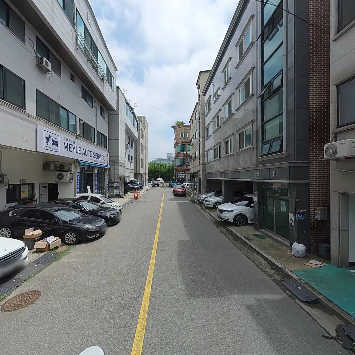 큐빅_2