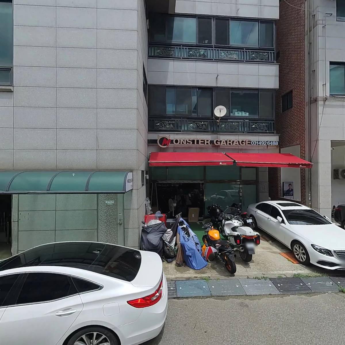 큐빅