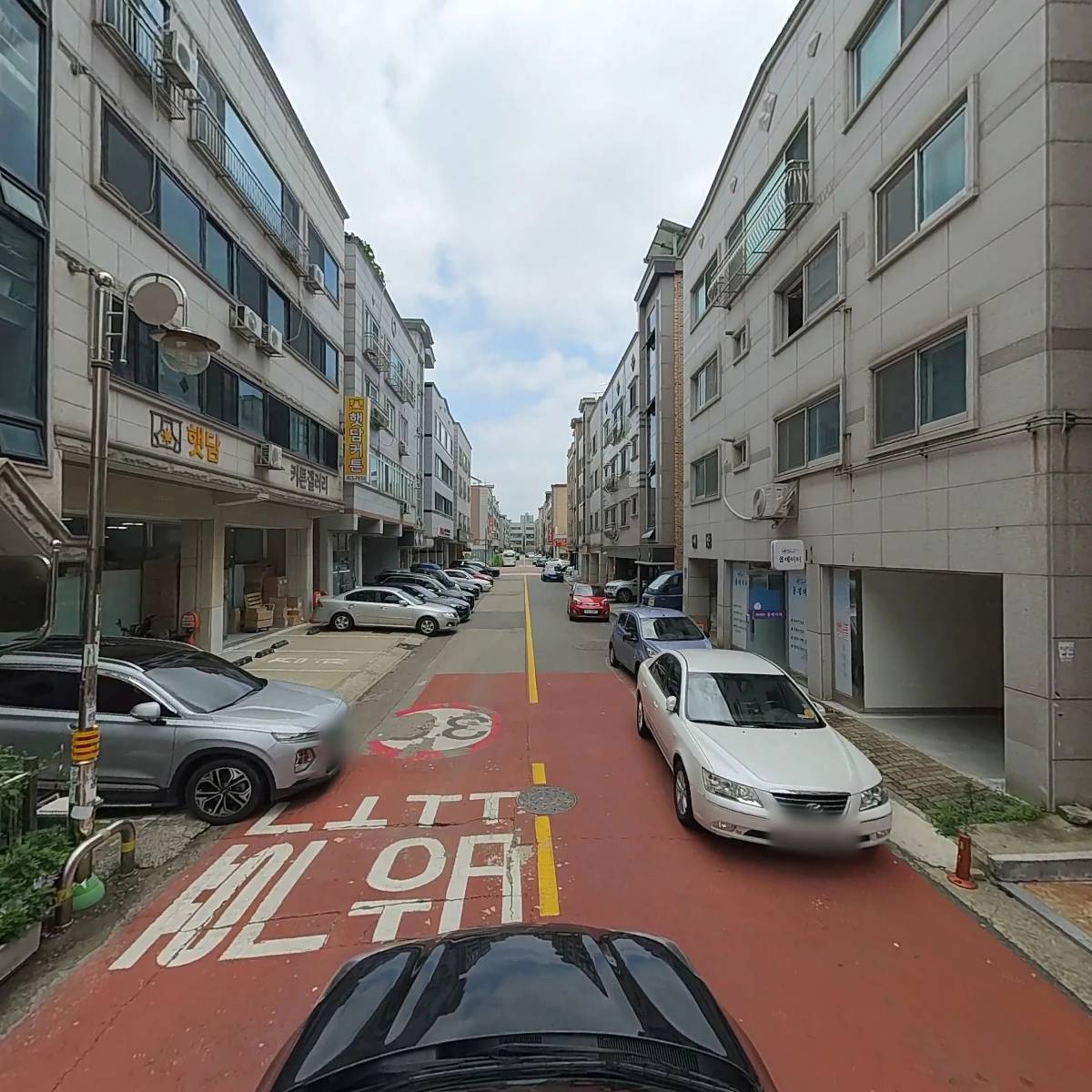 안나스바스켓_4