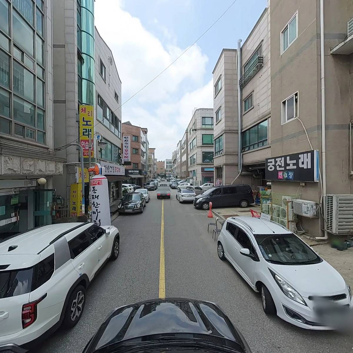 （주）남가람_4