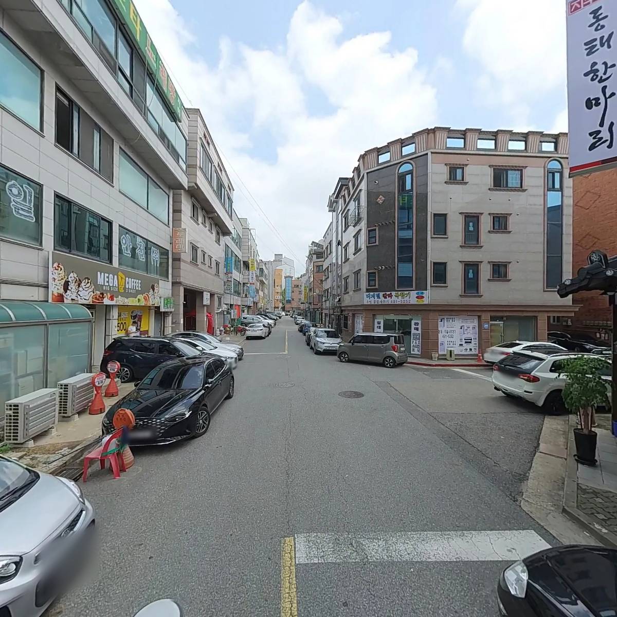 （주）남가람_2