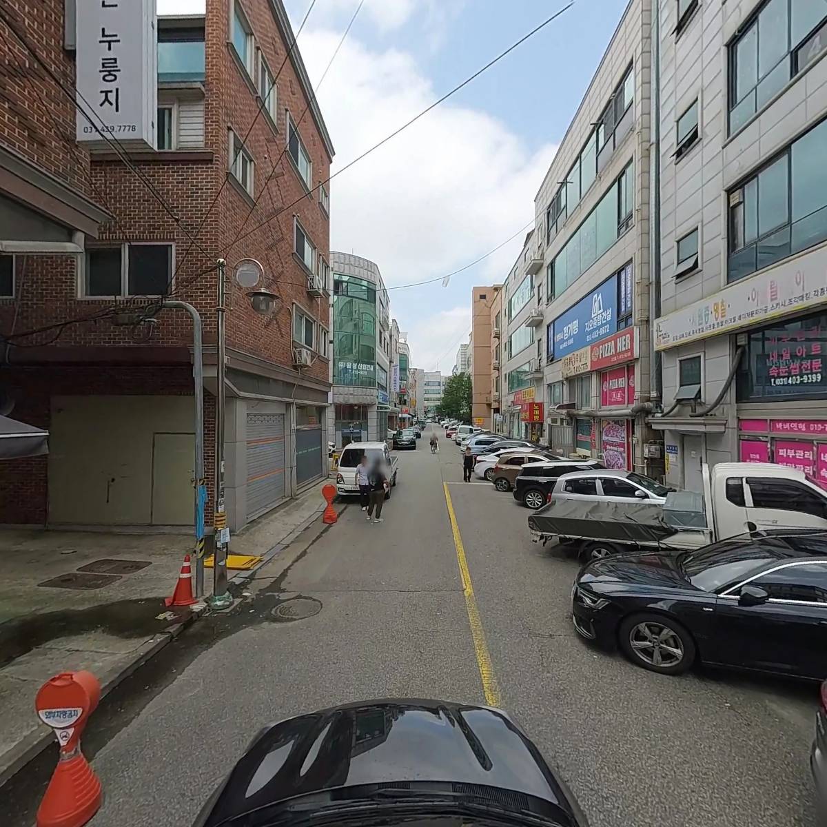 가람 인테리어 필름_4