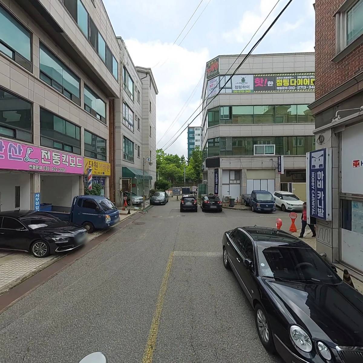 가람 인테리어 필름_2
