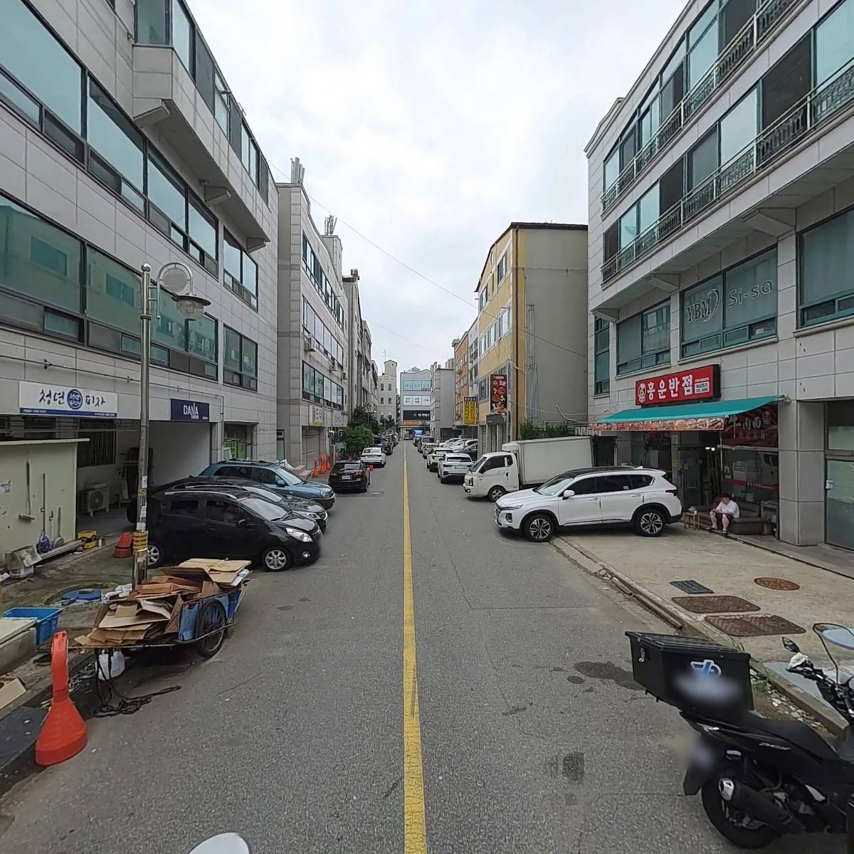 글로벌미션교회_2