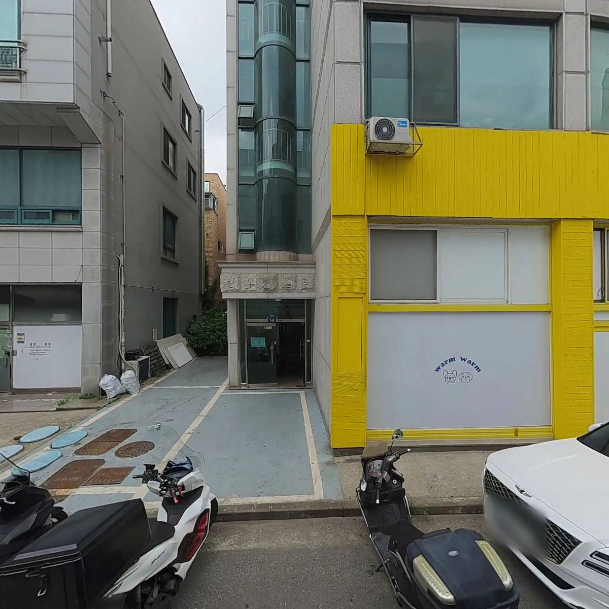 글로벌미션교회_3