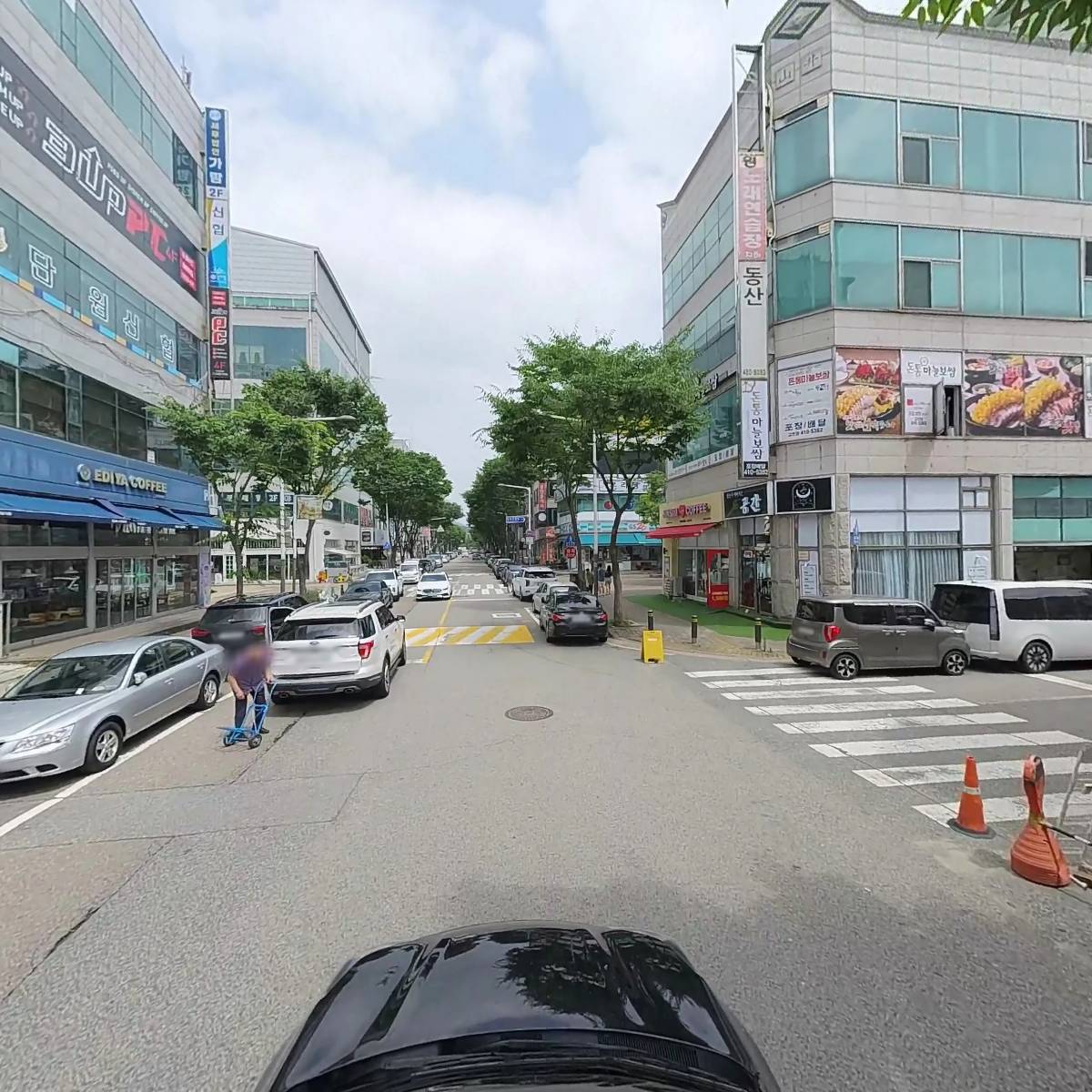 고주망태_4