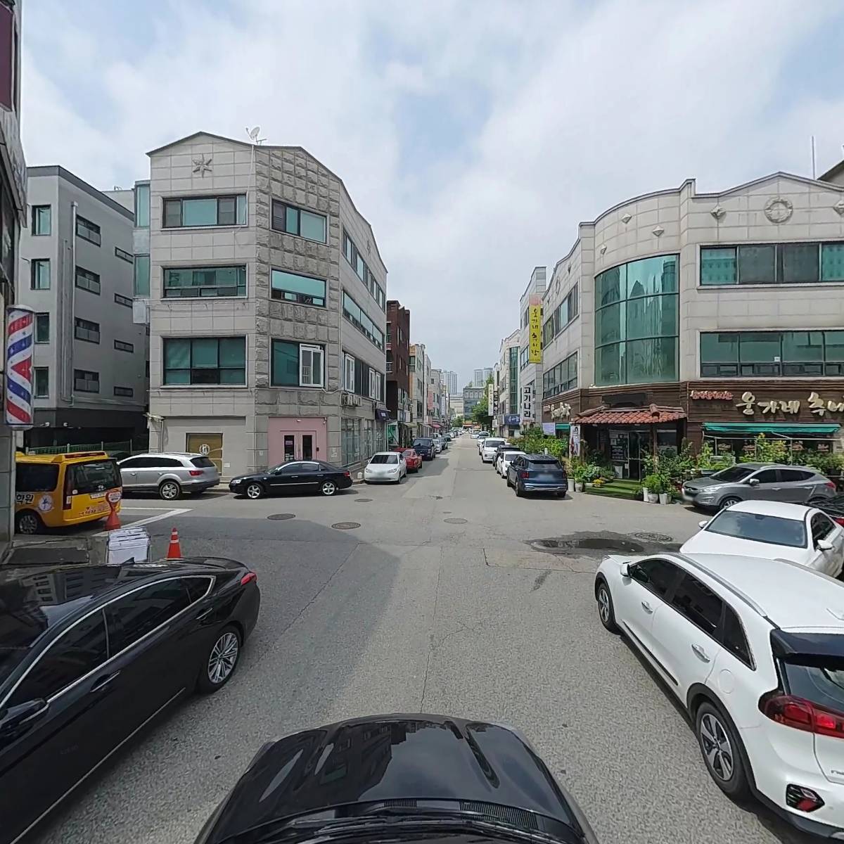 보아야쥬_4
