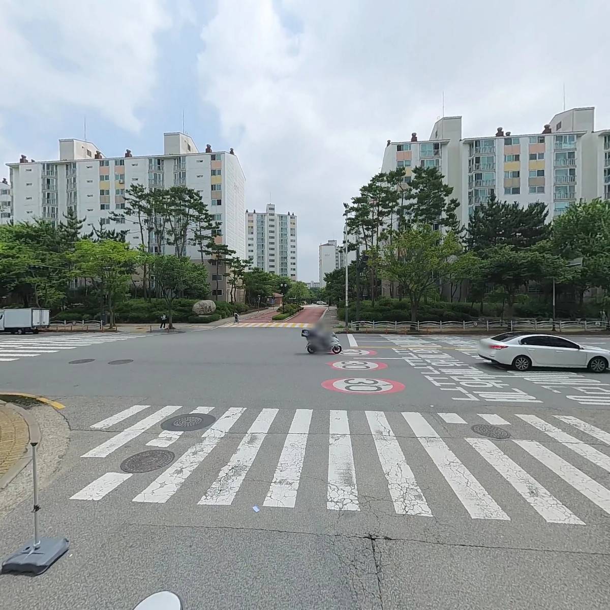 보아야쥬_2