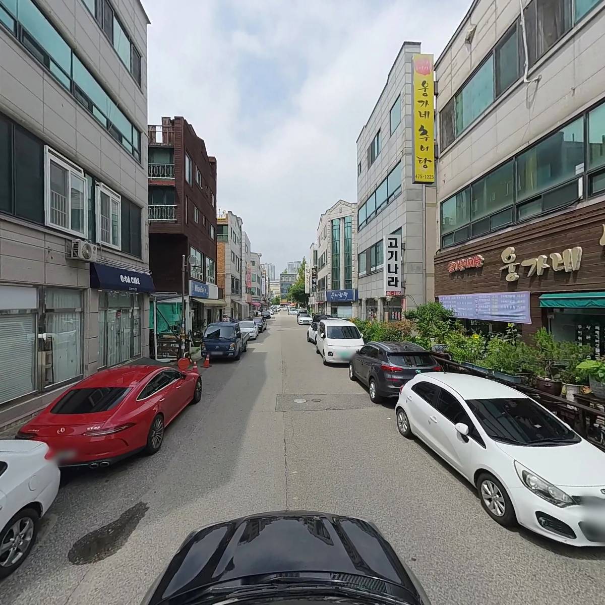 대원에너지(주)_4