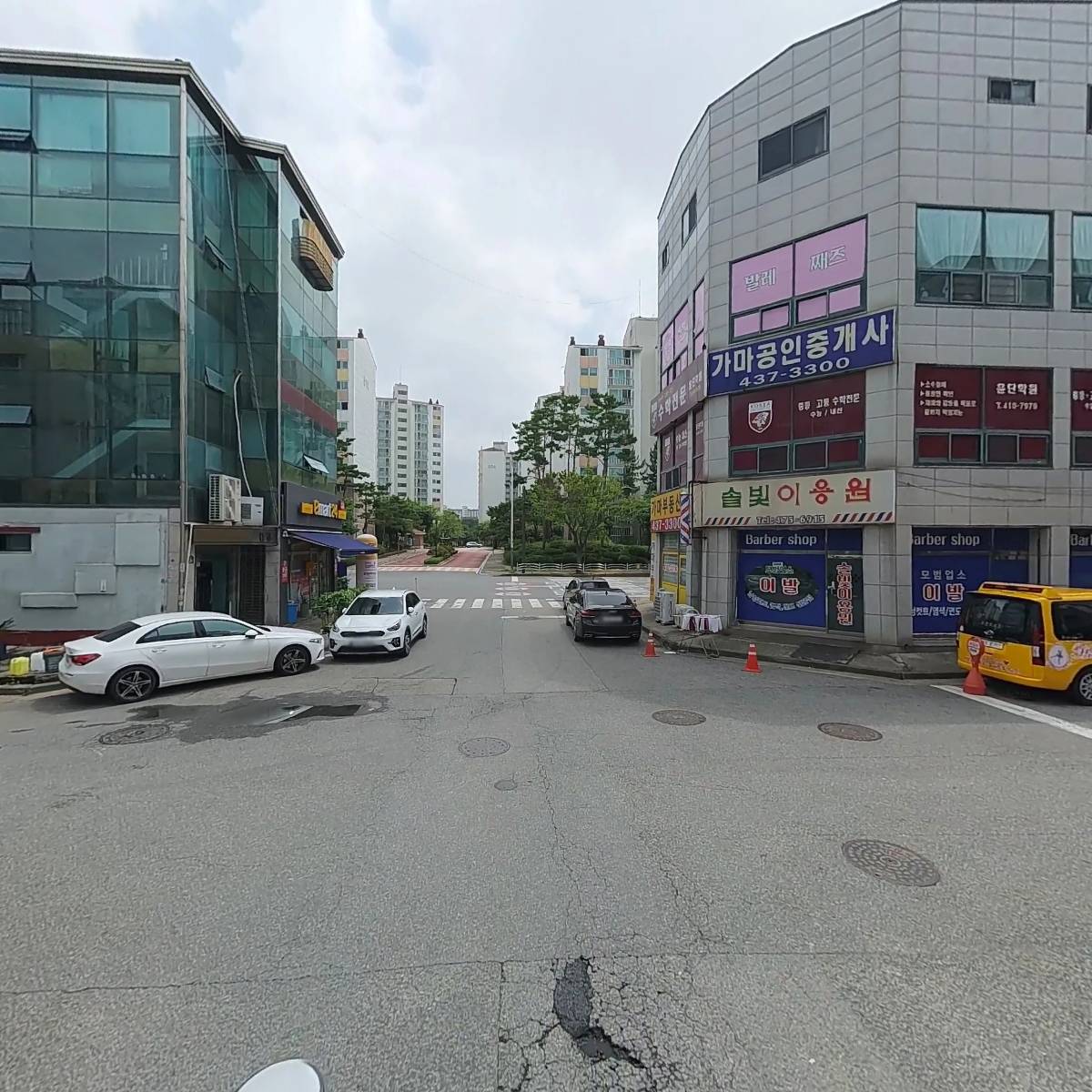 대원에너지(주)_2