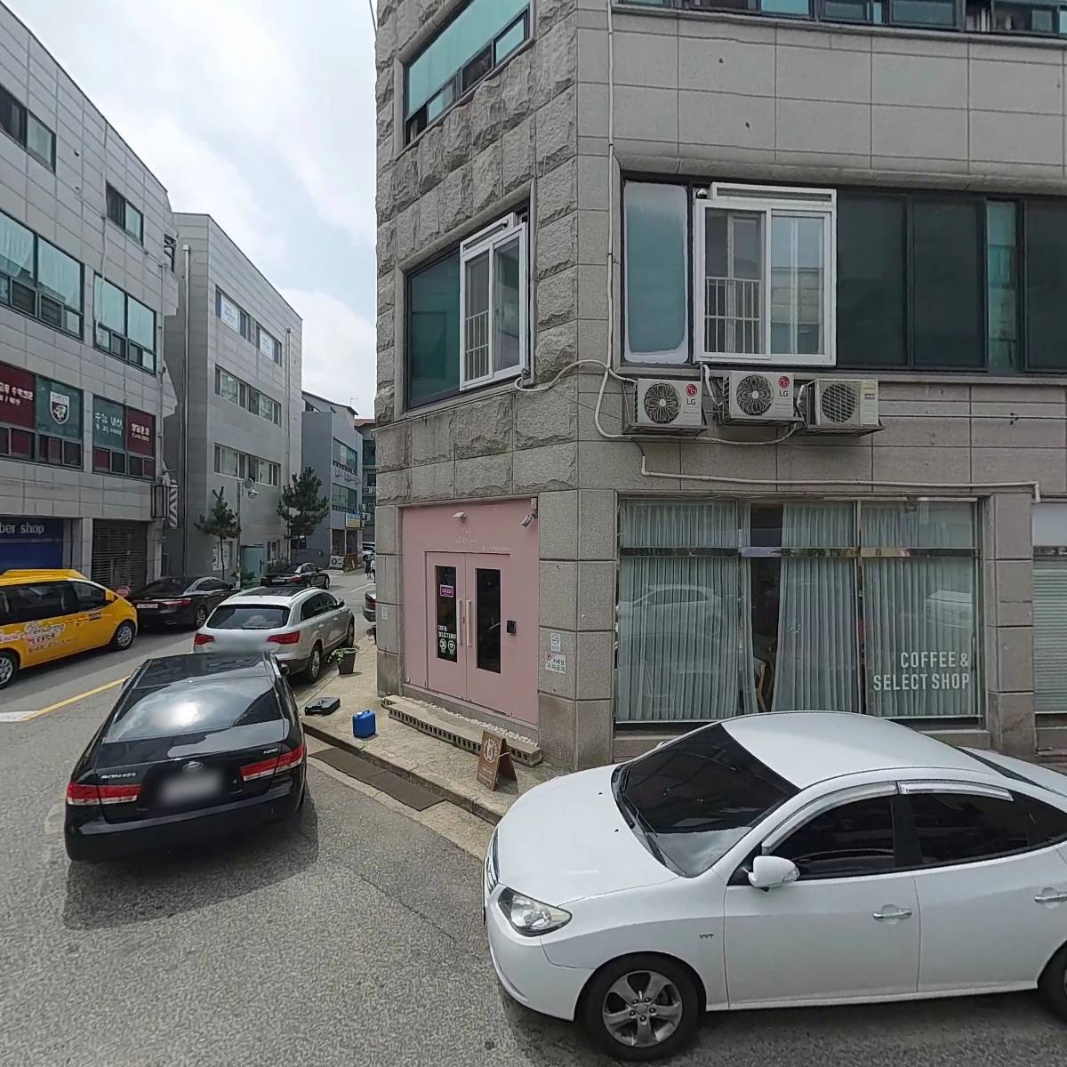 대원에너지(주)_3