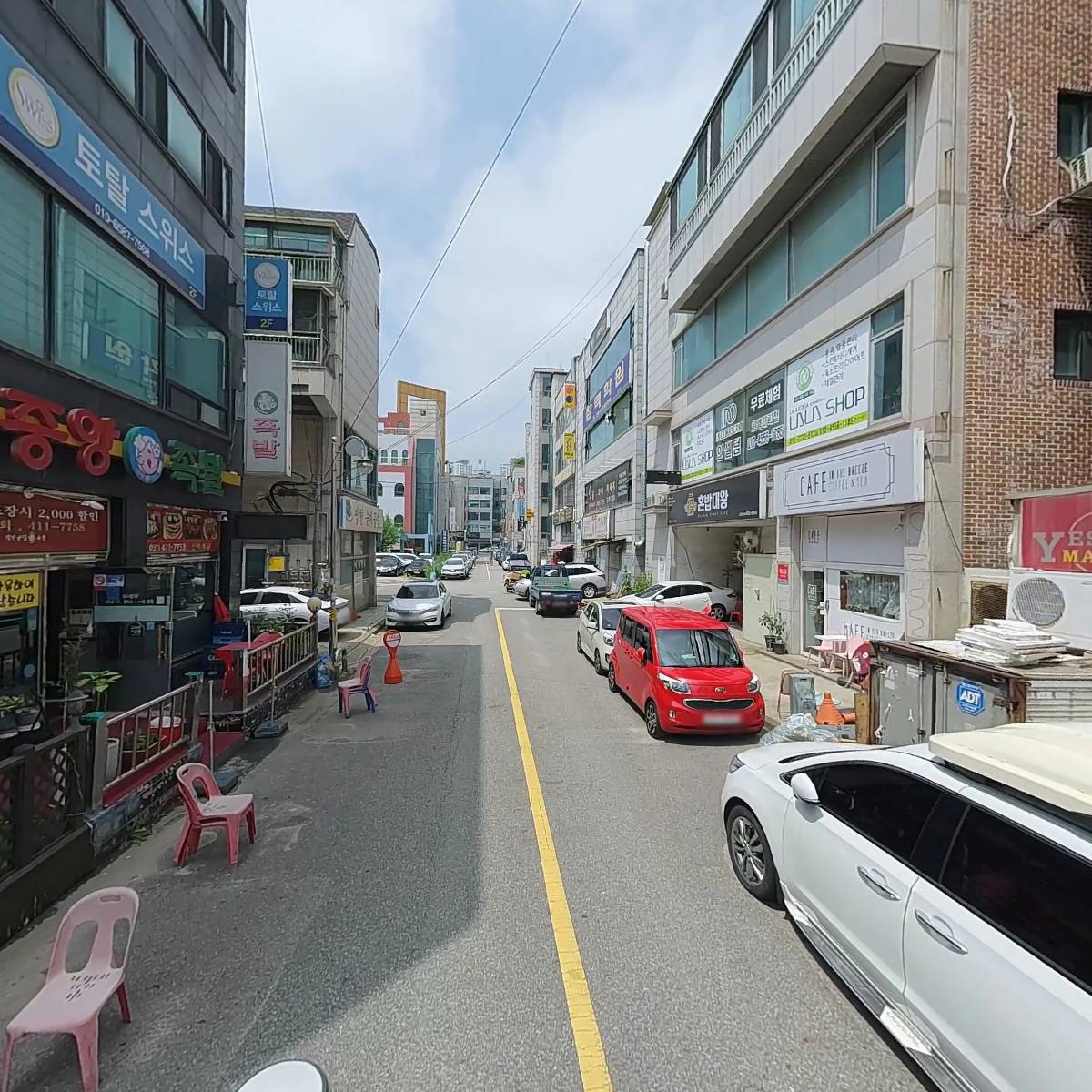 우리들가족의원_2