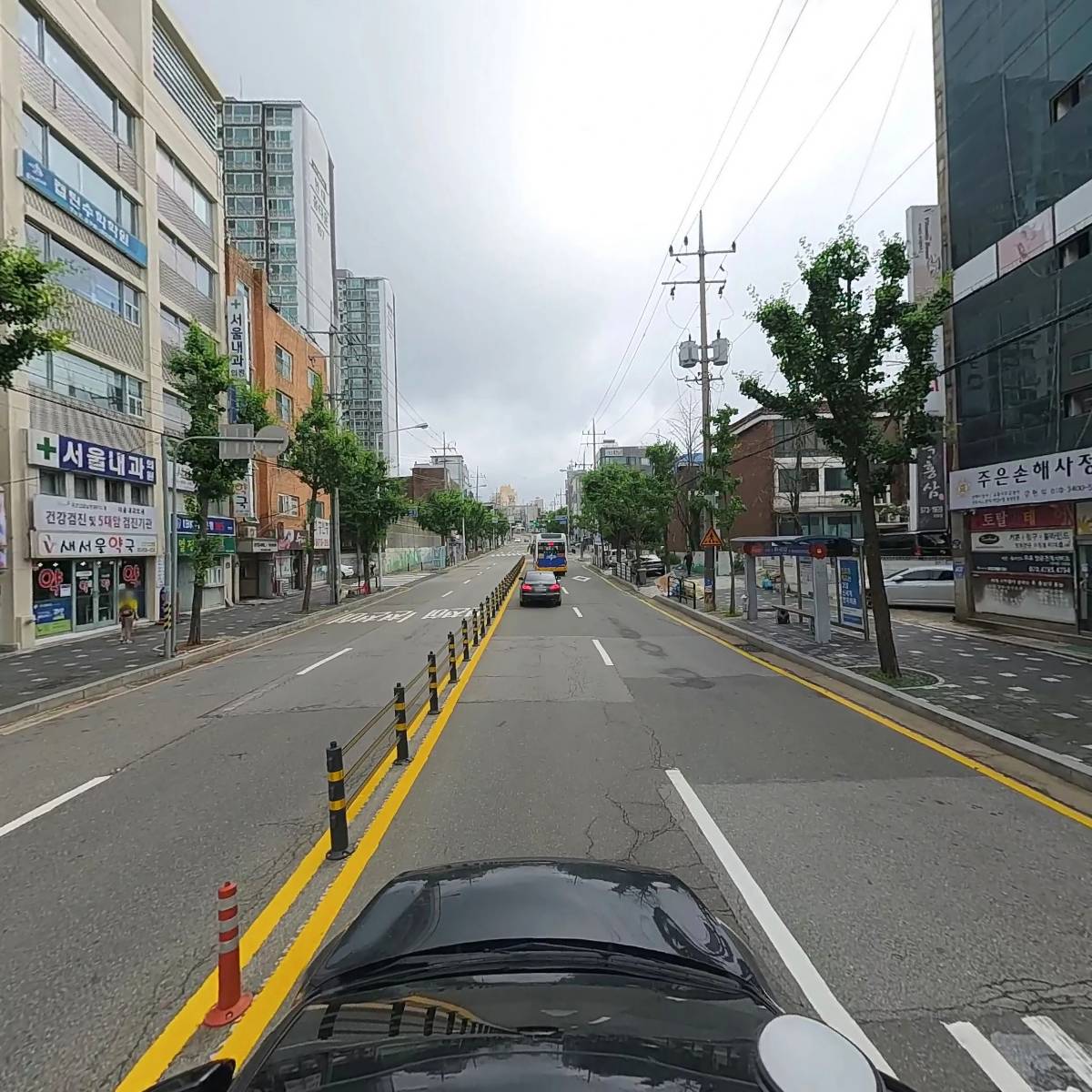 물댄동산 교회_4