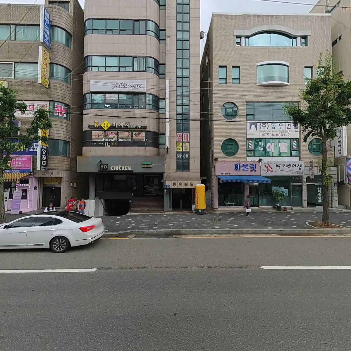 물댄동산 교회_3