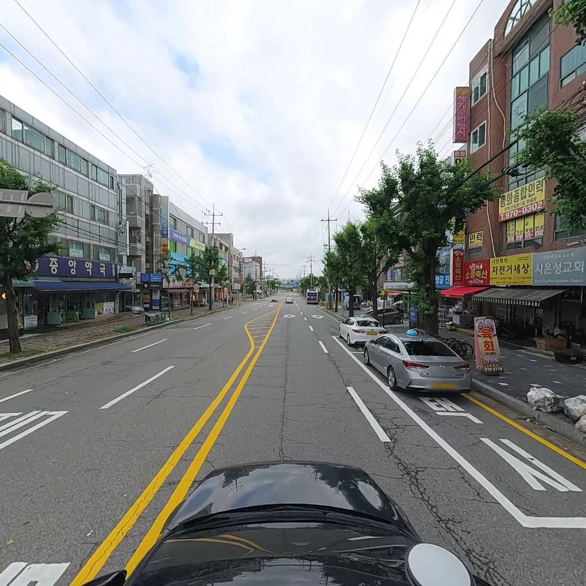 지도농협행주지점_4