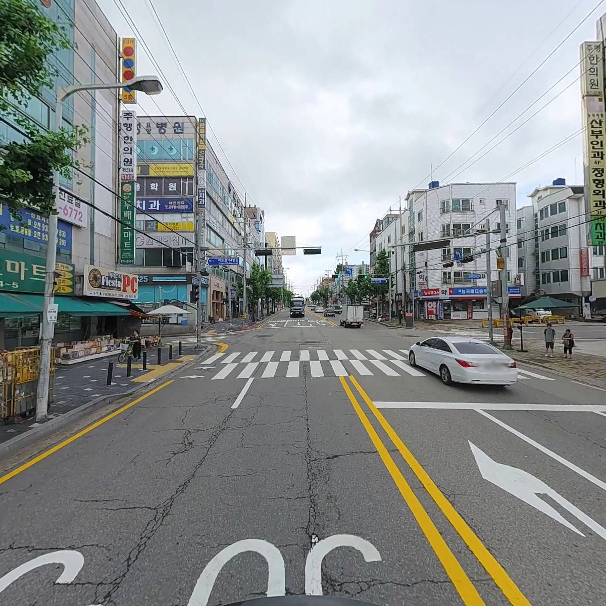 지도농협행주지점_2