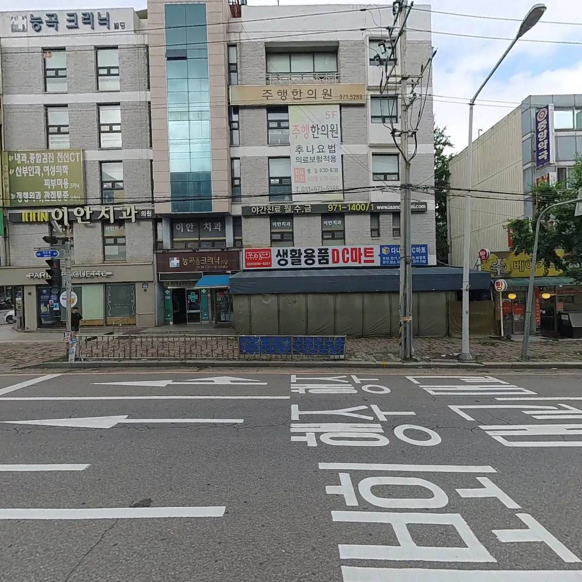 지도농협행주지점_3