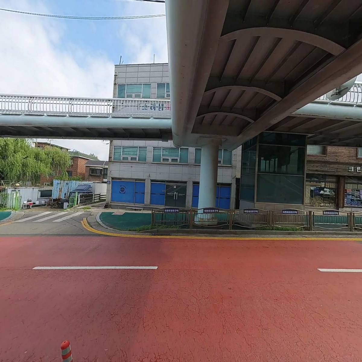 소리샘피아노학원_3