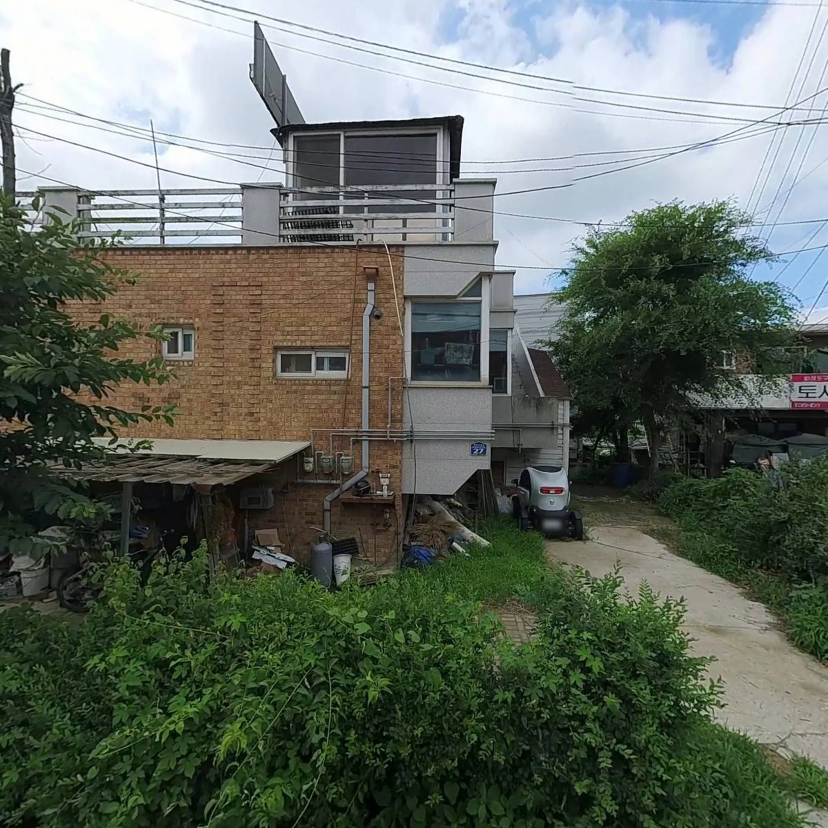 대현건축_3