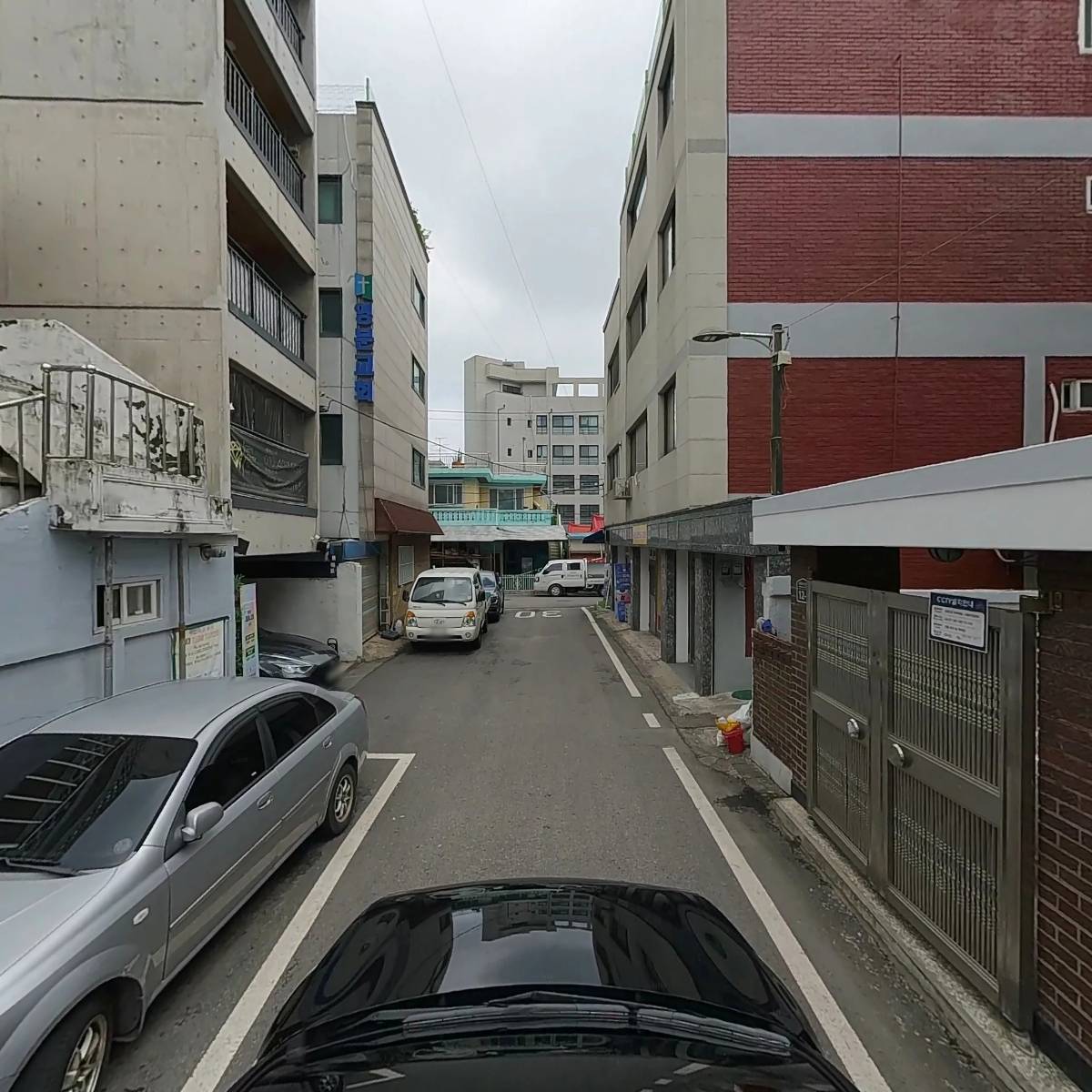 대인세라믹_4