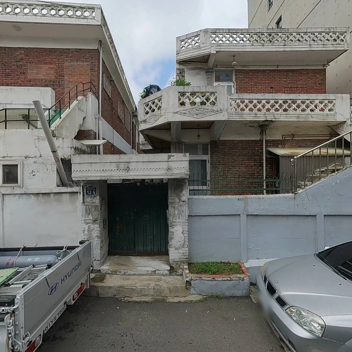 대인세라믹_3