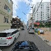 공쓰마켓_4