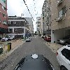 공쓰마켓_2