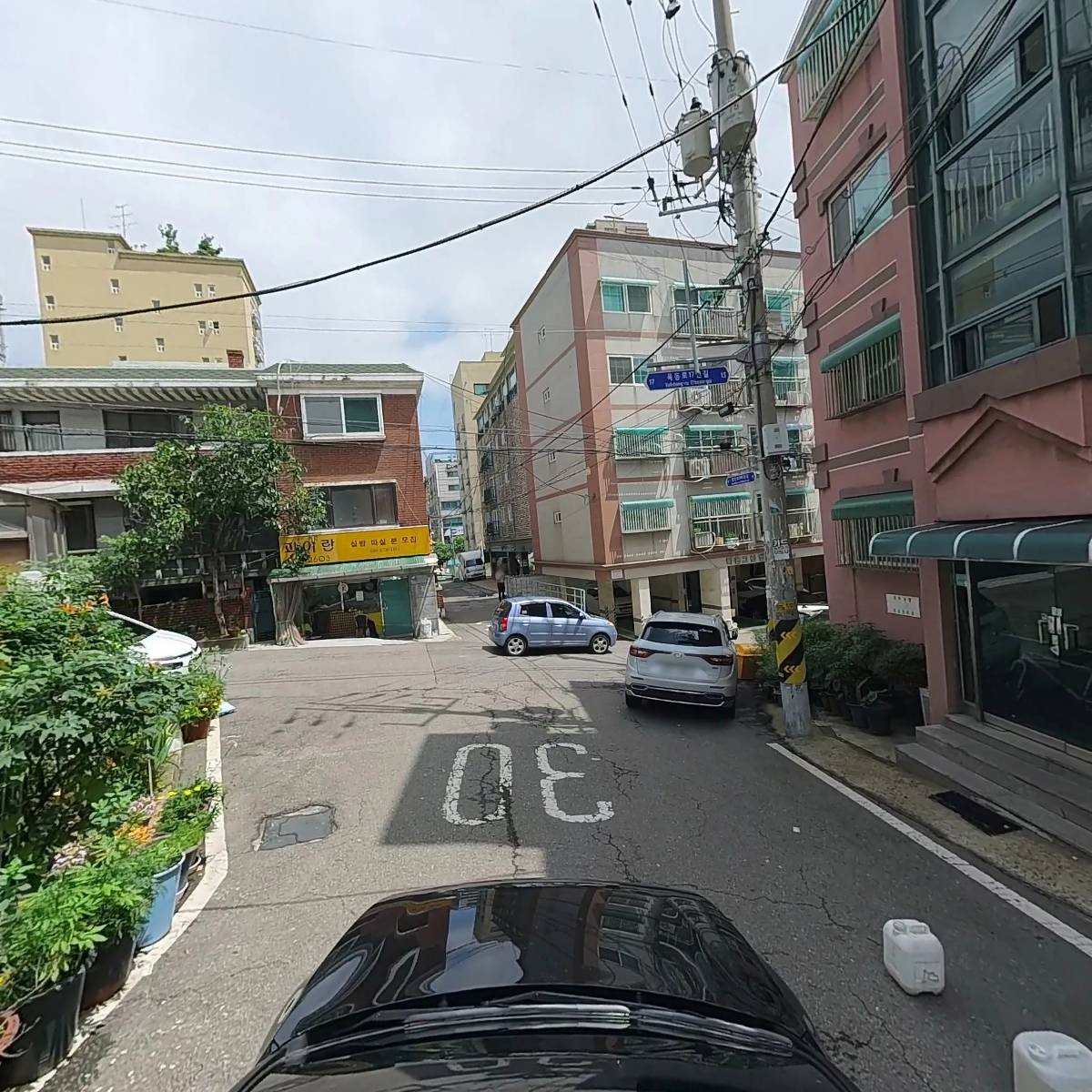 강화중기_4