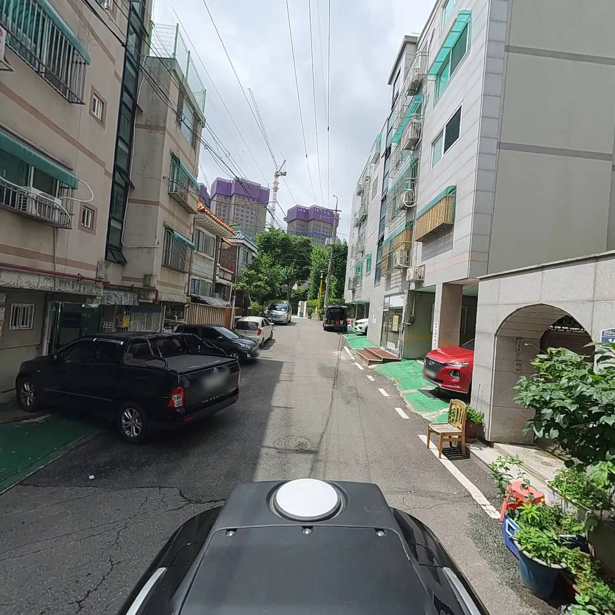 강화중기_2