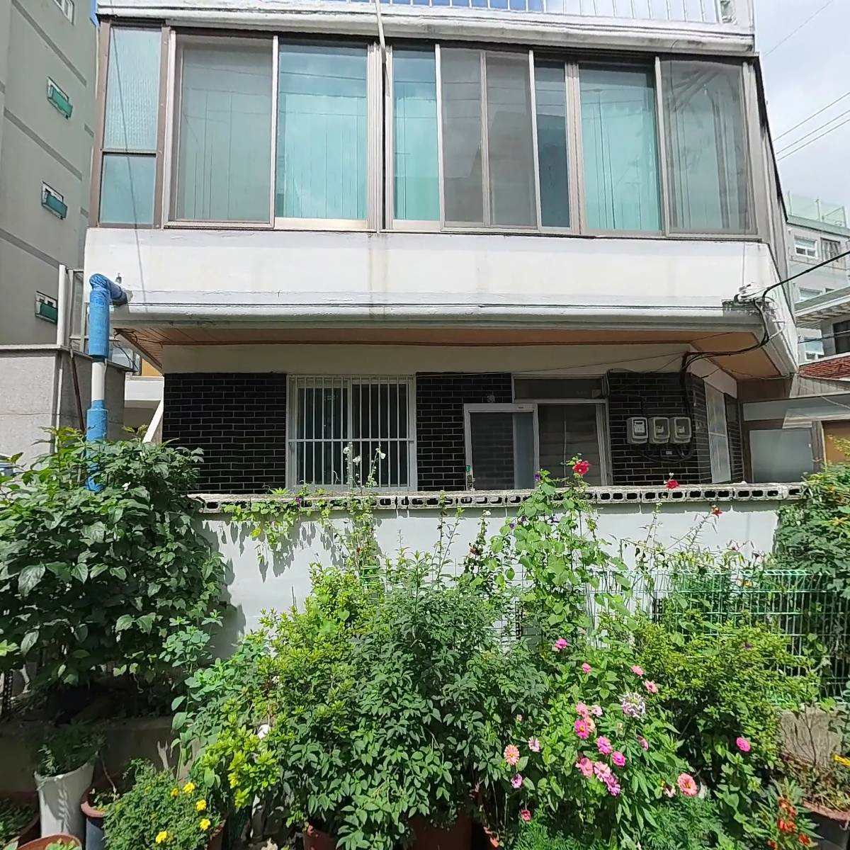강화중기_3