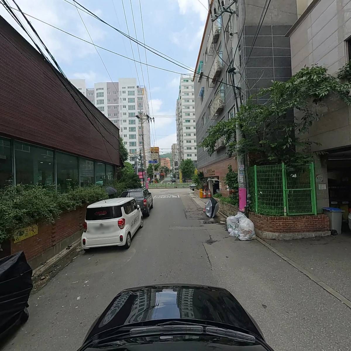 동민산업개발(주)_4