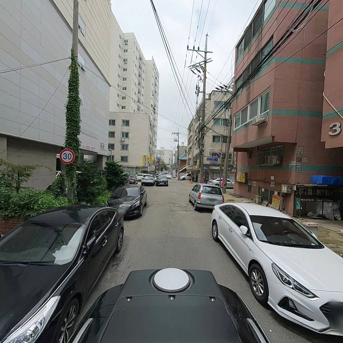 동민산업개발(주)_2