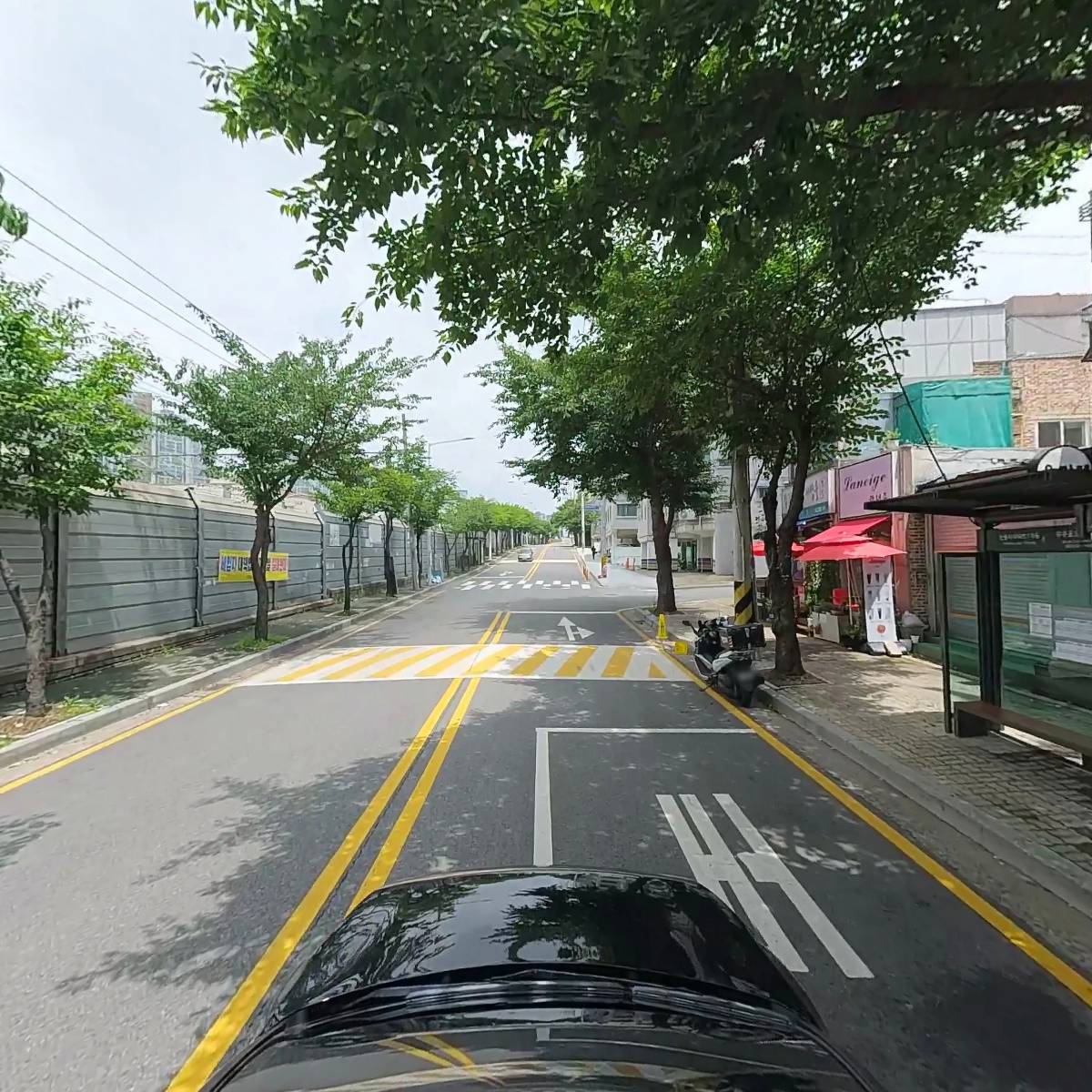 인테리어 화담디자인_4