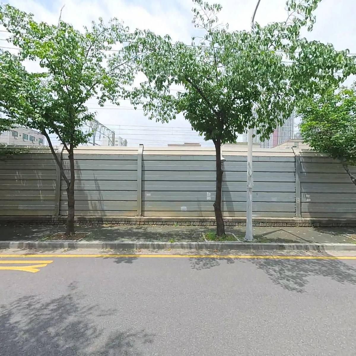 인테리어 화담디자인_3
