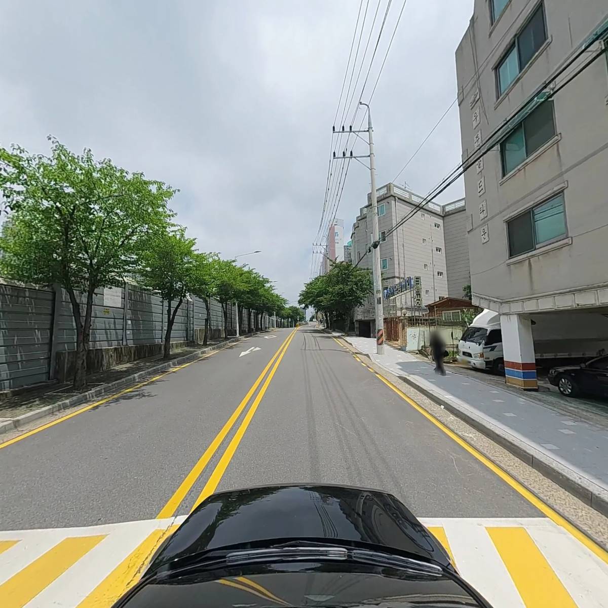 나우쇼핑_4