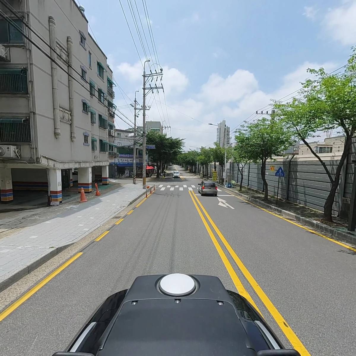 나우쇼핑_2